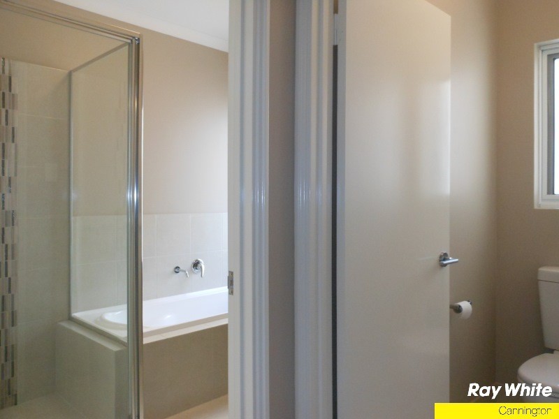 28a Raleigh Street, Belmont WA 6104