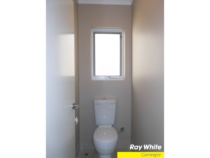 28a Raleigh Street, Belmont WA 6104