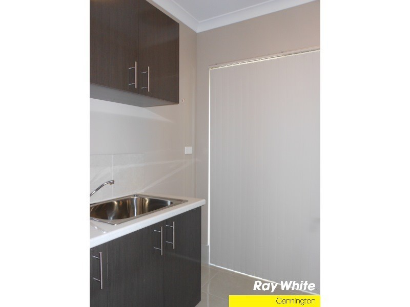 28a Raleigh Street, Belmont WA 6104