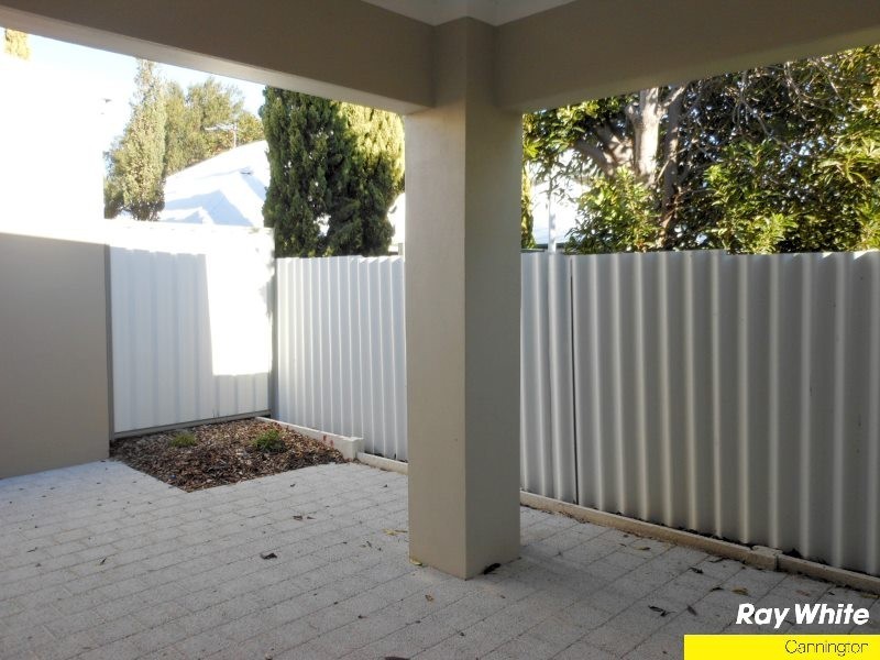 28a Raleigh Street, Belmont WA 6104