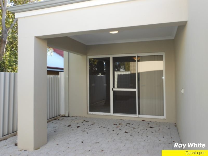 28a Raleigh Street, Belmont WA 6104