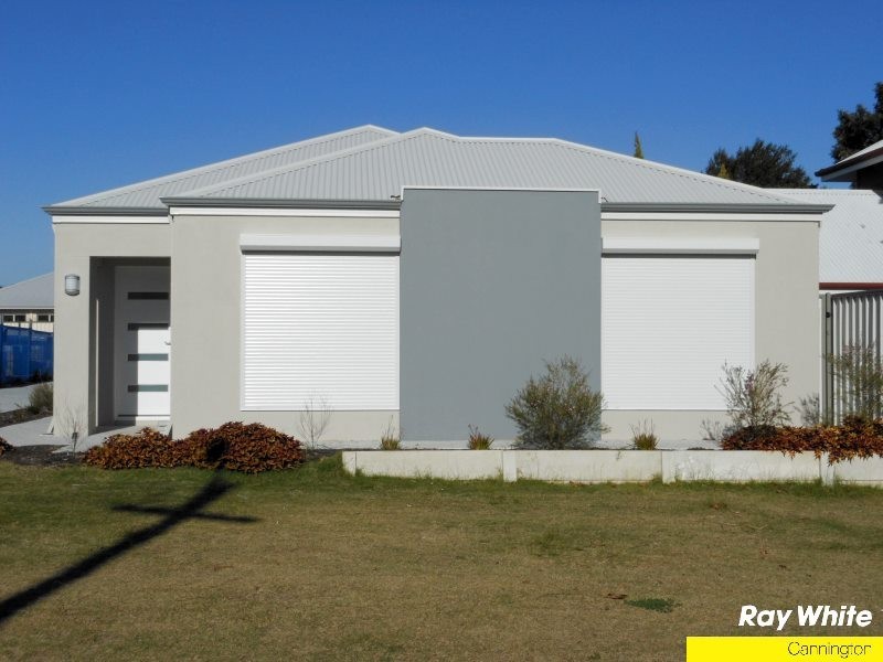 28a Raleigh Street, Belmont WA 6104