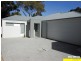 184a Fremantle Road, Gosnells WA 6110