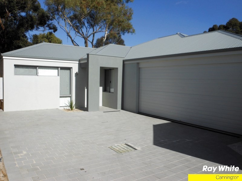 184a Fremantle Road, Gosnells WA 6110