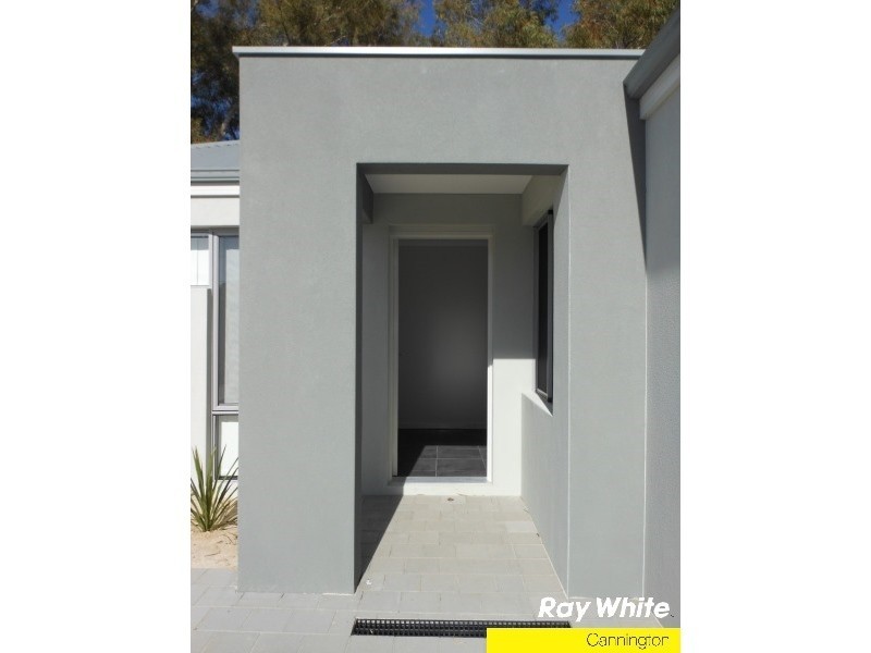 184a Fremantle Road, Gosnells WA 6110