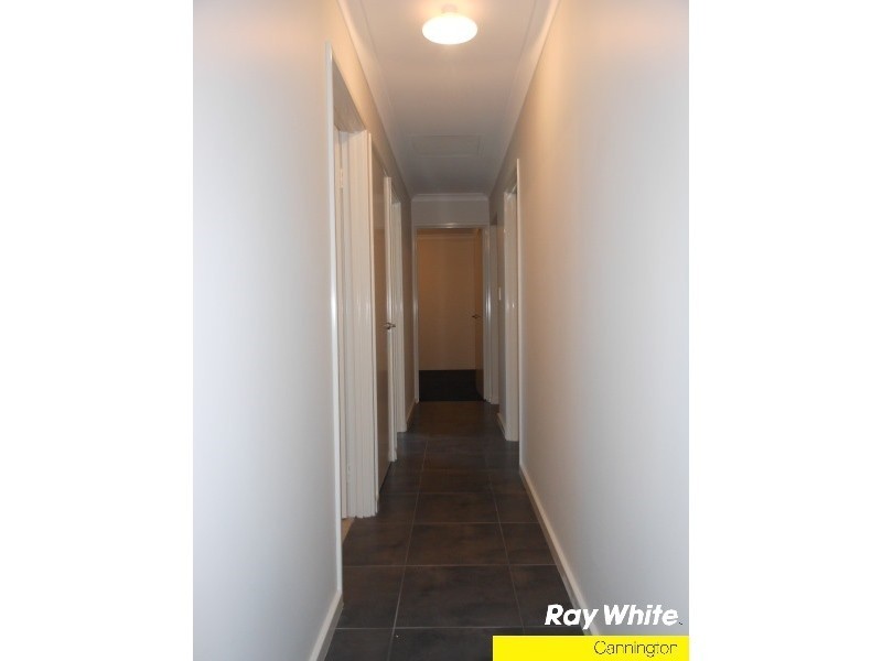 184a Fremantle Road, Gosnells WA 6110