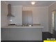 184a Fremantle Road, Gosnells WA 6110