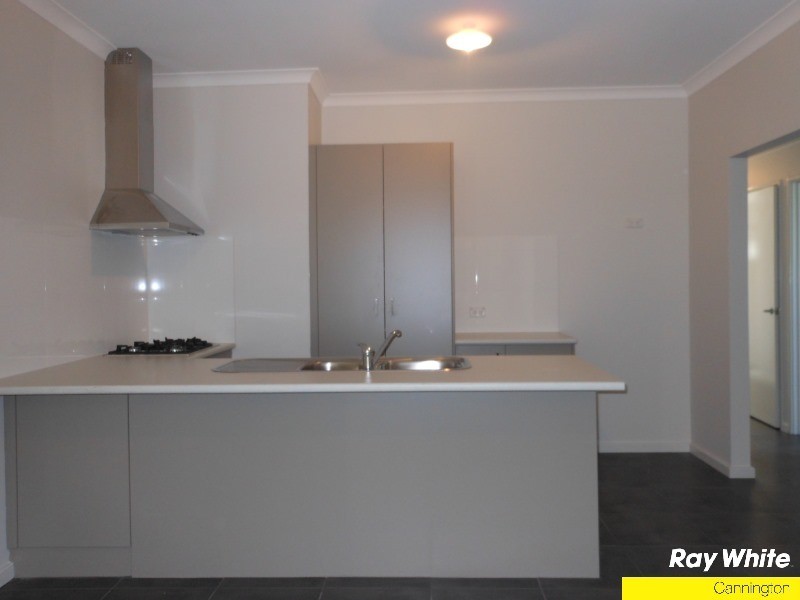 184a Fremantle Road, Gosnells WA 6110