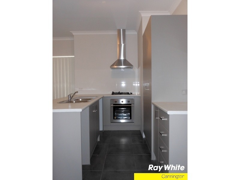 184a Fremantle Road, Gosnells WA 6110
