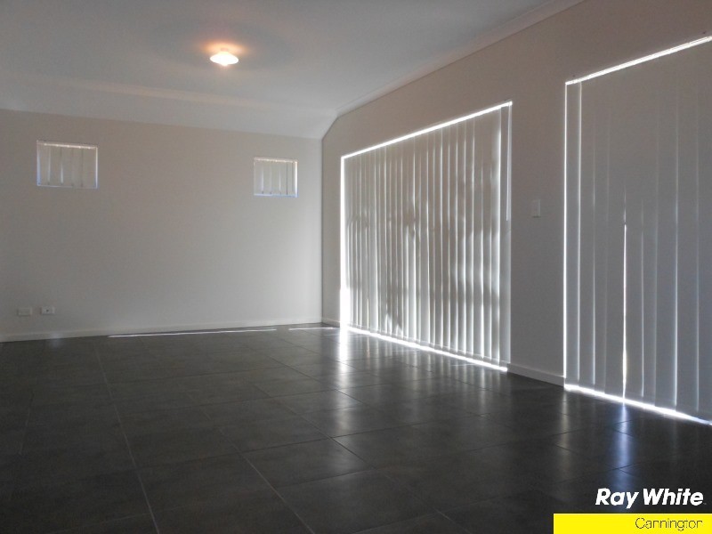 184a Fremantle Road, Gosnells WA 6110