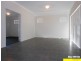 184a Fremantle Road, Gosnells WA 6110