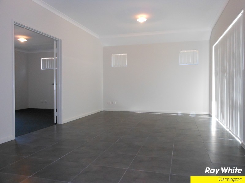 184a Fremantle Road, Gosnells WA 6110