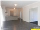 184a Fremantle Road, Gosnells WA 6110