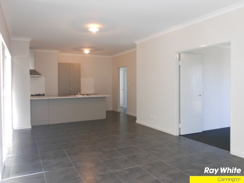 184a Fremantle Road, Gosnells WA 6110