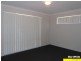184a Fremantle Road, Gosnells WA 6110