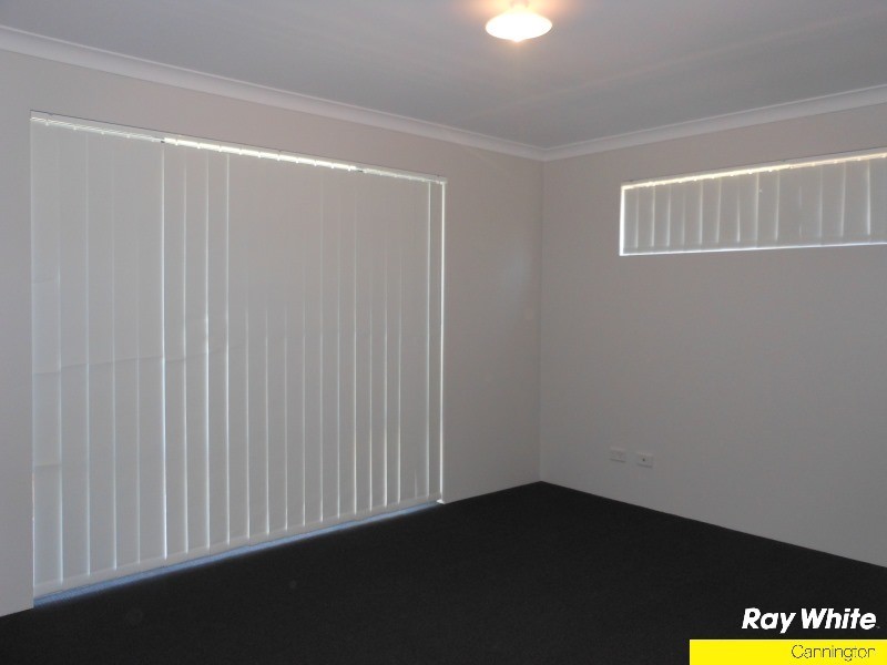 184a Fremantle Road, Gosnells WA 6110