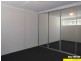 184a Fremantle Road, Gosnells WA 6110