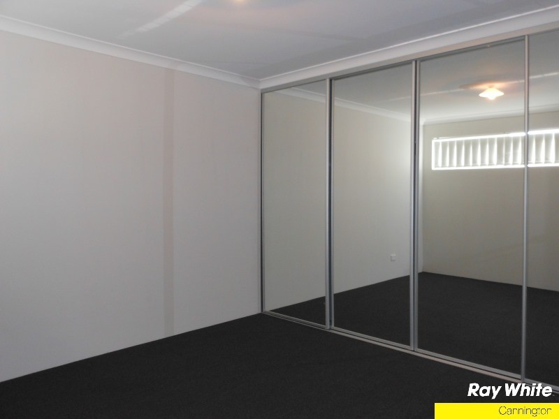 184a Fremantle Road, Gosnells WA 6110