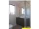 184a Fremantle Road, Gosnells WA 6110