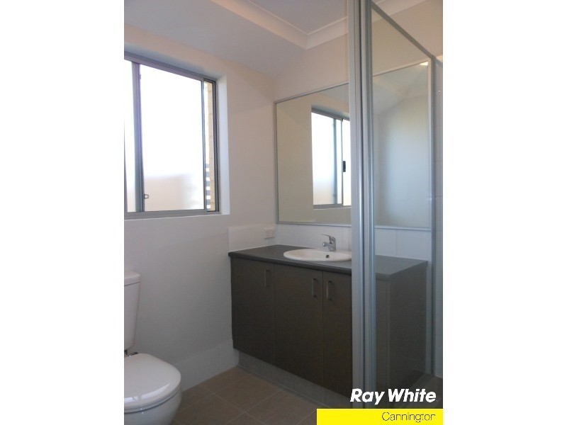 184a Fremantle Road, Gosnells WA 6110