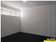 184a Fremantle Road, Gosnells WA 6110
