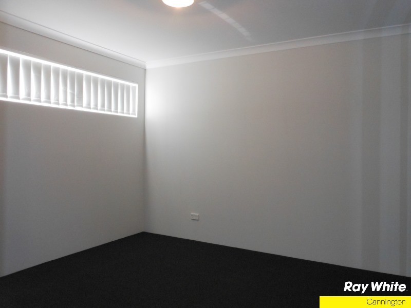184a Fremantle Road, Gosnells WA 6110