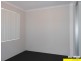184a Fremantle Road, Gosnells WA 6110