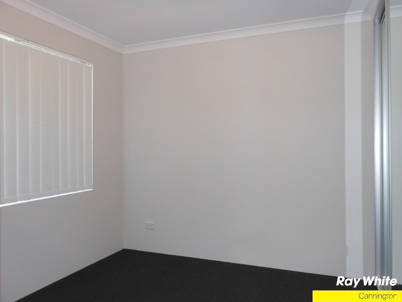 184a Fremantle Road, Gosnells WA 6110