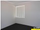 184a Fremantle Road, Gosnells WA 6110