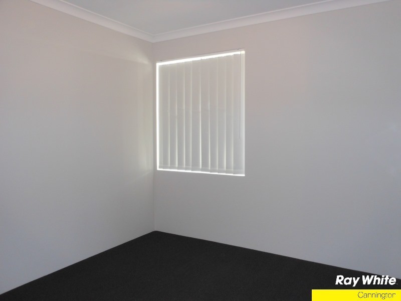 184a Fremantle Road, Gosnells WA 6110