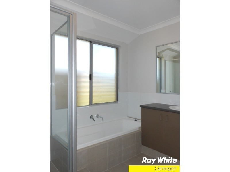 184a Fremantle Road, Gosnells WA 6110