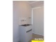 184a Fremantle Road, Gosnells WA 6110