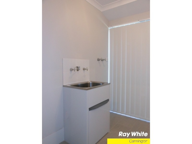 184a Fremantle Road, Gosnells WA 6110