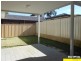 184a Fremantle Road, Gosnells WA 6110