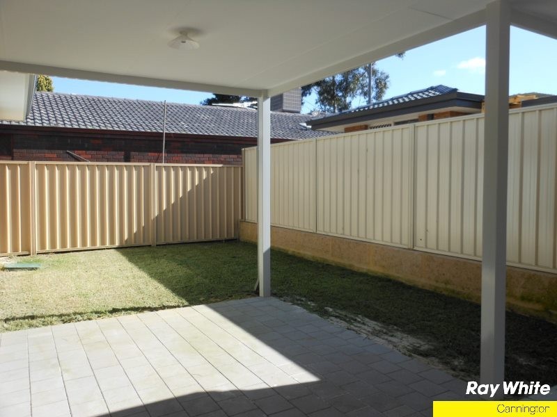 184a Fremantle Road, Gosnells WA 6110