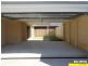 184a Fremantle Road, Gosnells WA 6110