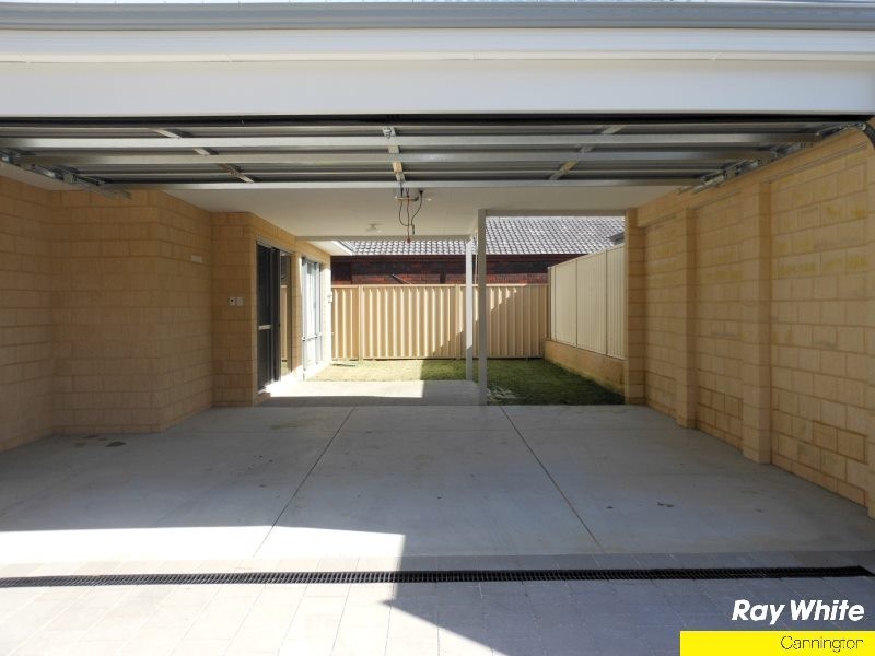 184a Fremantle Road, Gosnells WA 6110