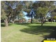 184a Fremantle Road, Gosnells WA 6110