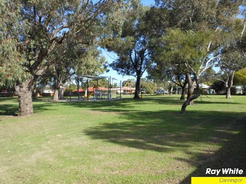 184a Fremantle Road, Gosnells WA 6110