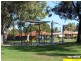 184a Fremantle Road, Gosnells WA 6110