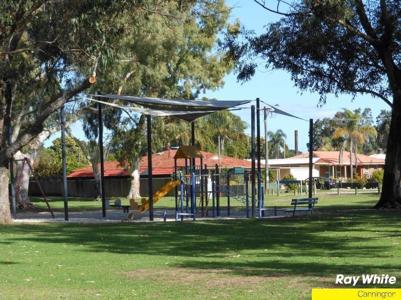 184a Fremantle Road, Gosnells WA 6110