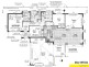 184a Fremantle Road, Gosnells WA 6110 Floorplan
