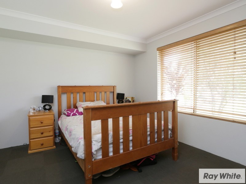 3 Jooleen Way, Thornlie WA 6108