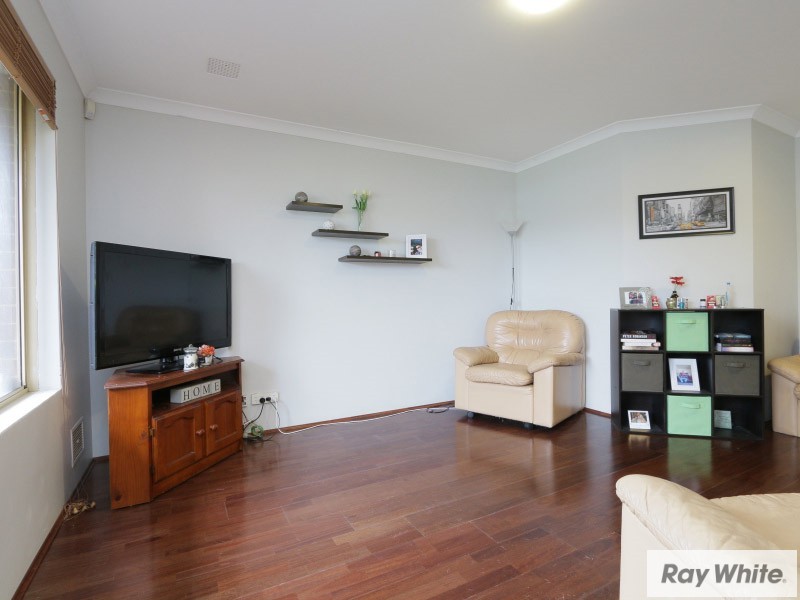 3 Jooleen Way, Thornlie WA 6108