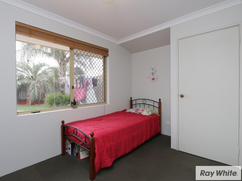 3 Jooleen Way, Thornlie WA 6108