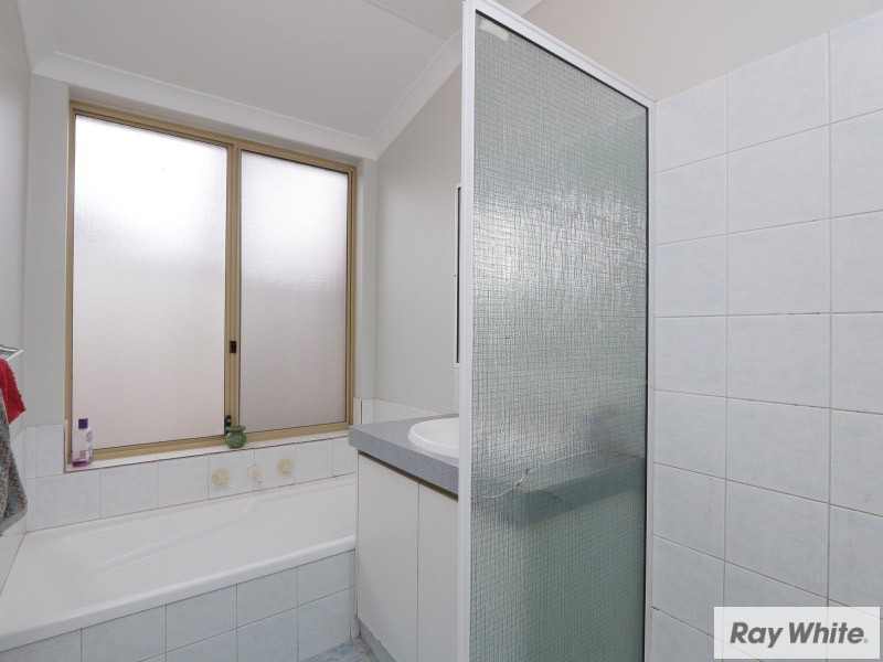 3 Jooleen Way, Thornlie WA 6108