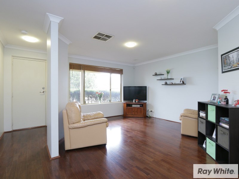 3 Jooleen Way, Thornlie WA 6108