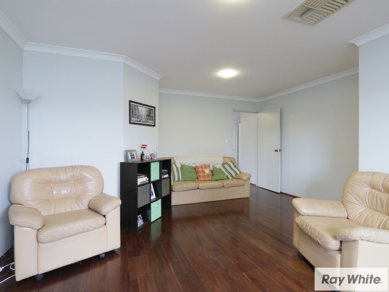 3 Jooleen Way, Thornlie WA 6108