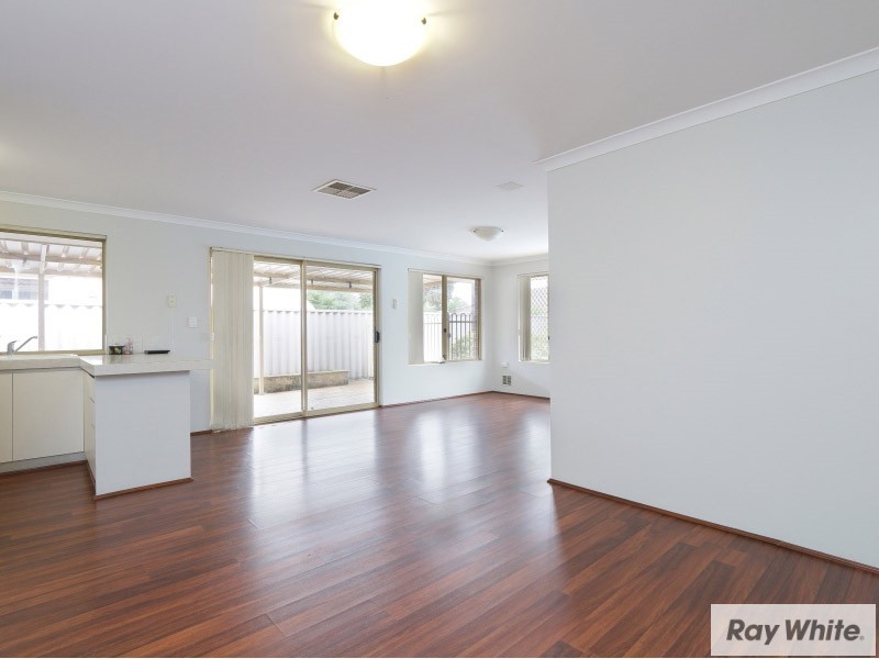 3 Jooleen Way, Thornlie WA 6108