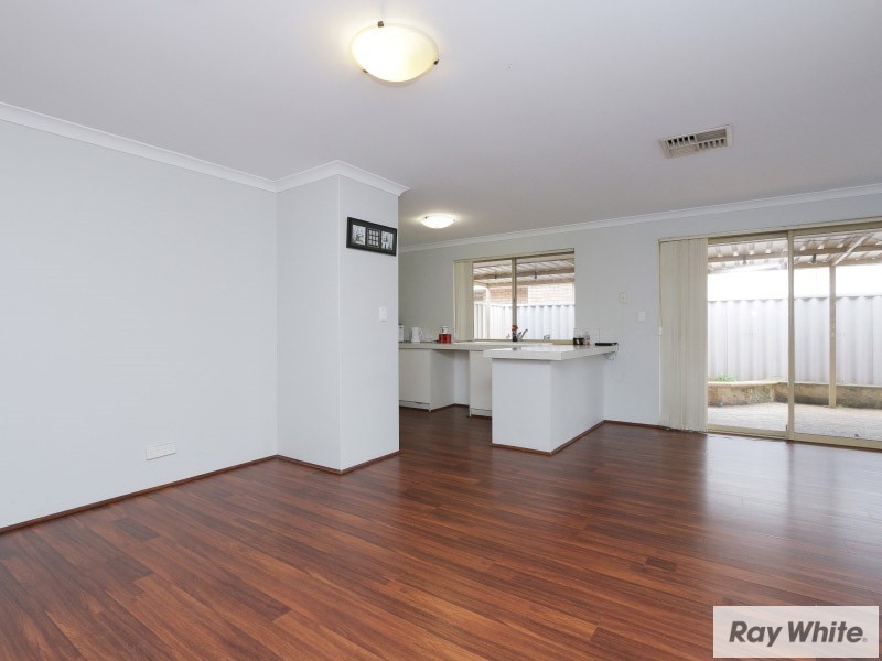 3 Jooleen Way, Thornlie WA 6108